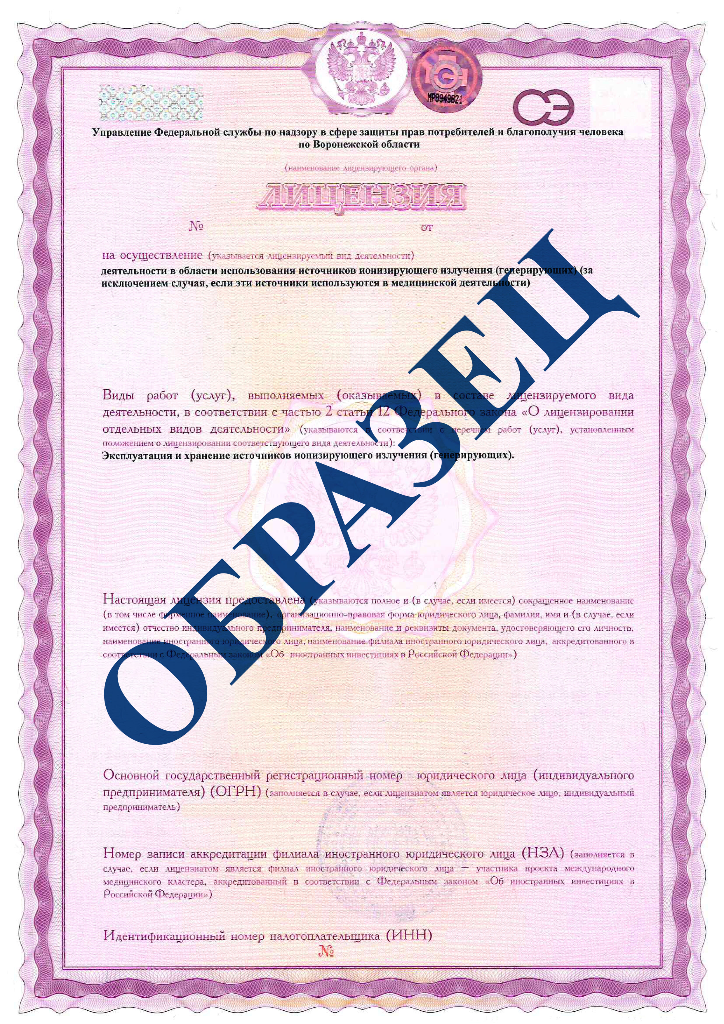 Лицензия ИИИ.jpg